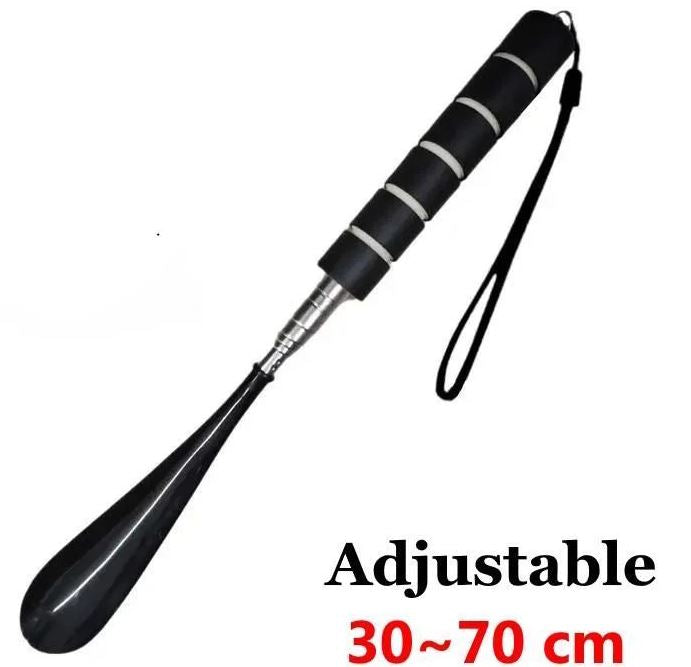Telescopic Shoe Horn 30 -, 70 cm - Image 2