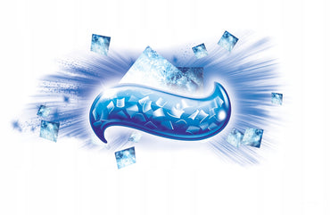 Colgate Max Fresh Cooling Crystals Toothpaste, 100 mL - Image 2