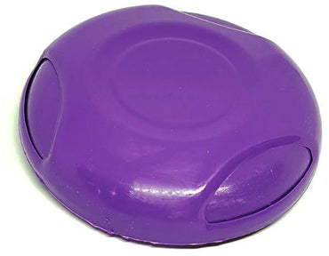 Antimol Lavender-Scented Moth Repellent - Image 2