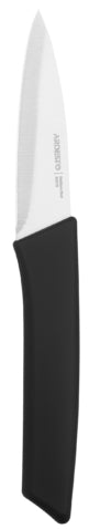 Ardesto AR2035SB Gemini Gourmet Vegetable Knife, 9.5 cm - Image 2