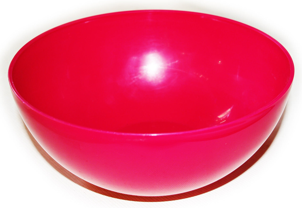 Lamela 316 Arugula Salad Bowl, 3 L - Image 2