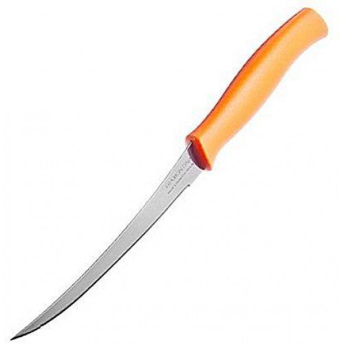 Tramontina 23088 Tomato Knife, 127 mm - Image 3