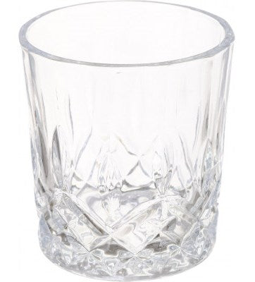 S&T 9099 Whiskey Set: Decanter 1 L & 6 Glasses 200 mL, 7 pcs - Image 3