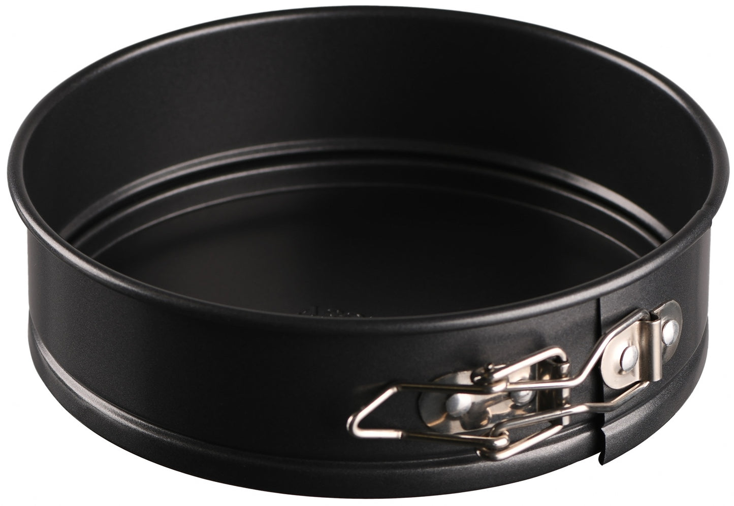 Ardesto Gemini AR2503G Round Springform Pan, 18 cm