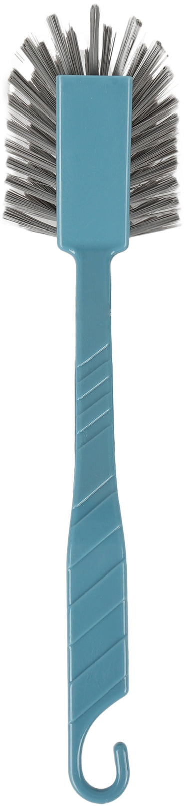 Eco Fabric EF-7222 Dish Brush, 27 x 7.5 x 7 cm - Image 2