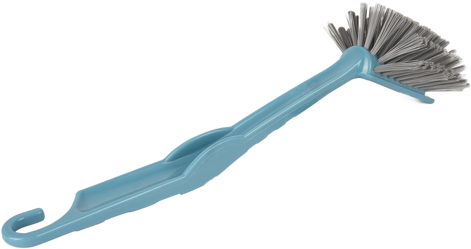 Eco Fabric EF-7222 Dish Brush, 27 x 7.5 x 7 cm - Image 3