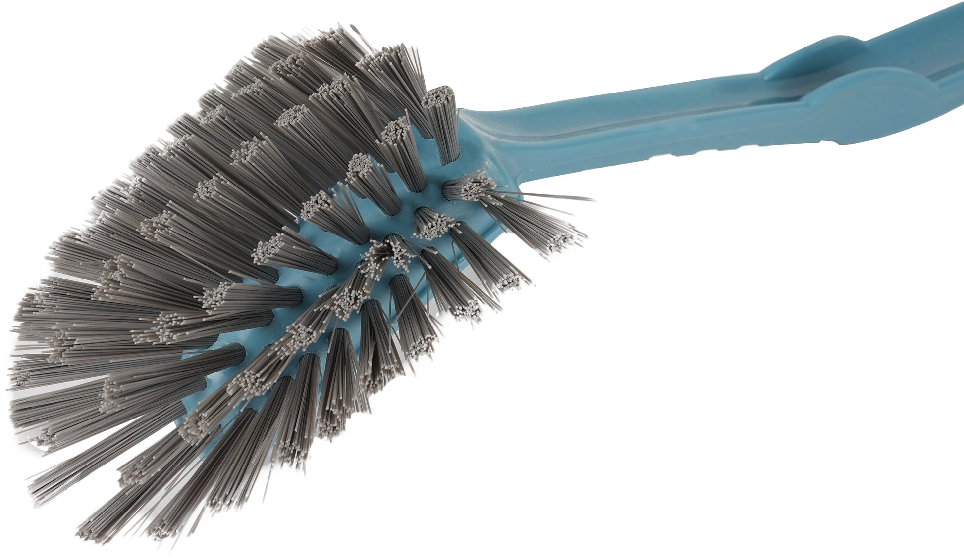 Eco Fabric EF-7222 Dish Brush, 27 x 7.5 x 7 cm - Image 4