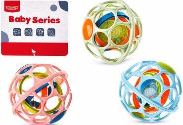 Ball Rattle 3609 - Image 2
