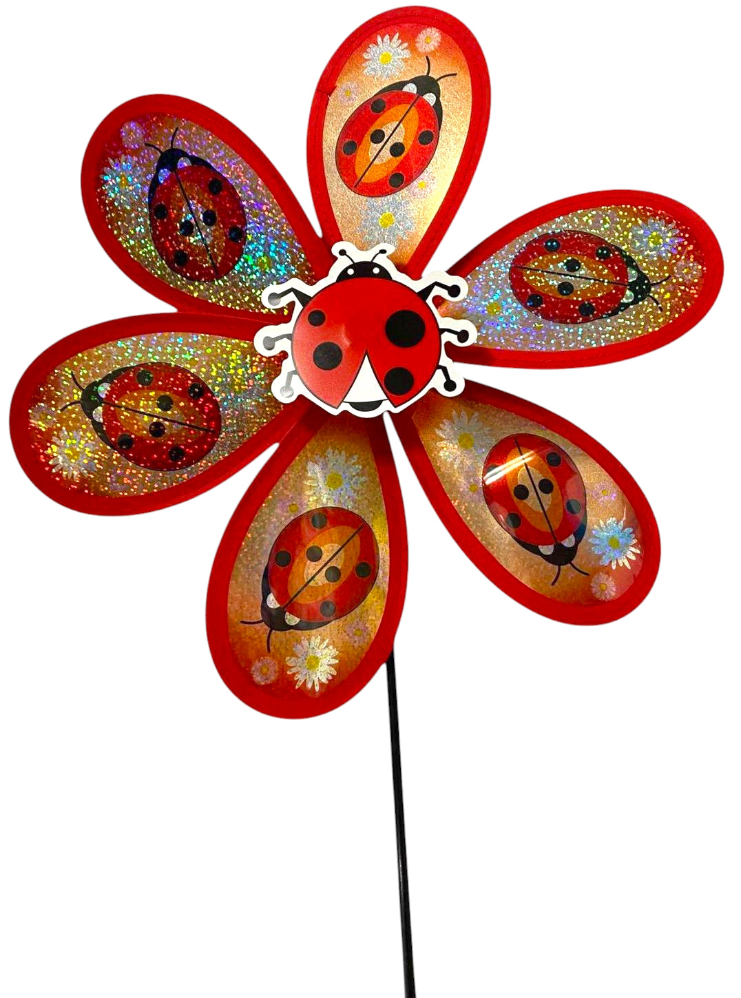 S70549 Pinwheel