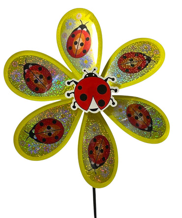 S70549 Pinwheel - Image 2