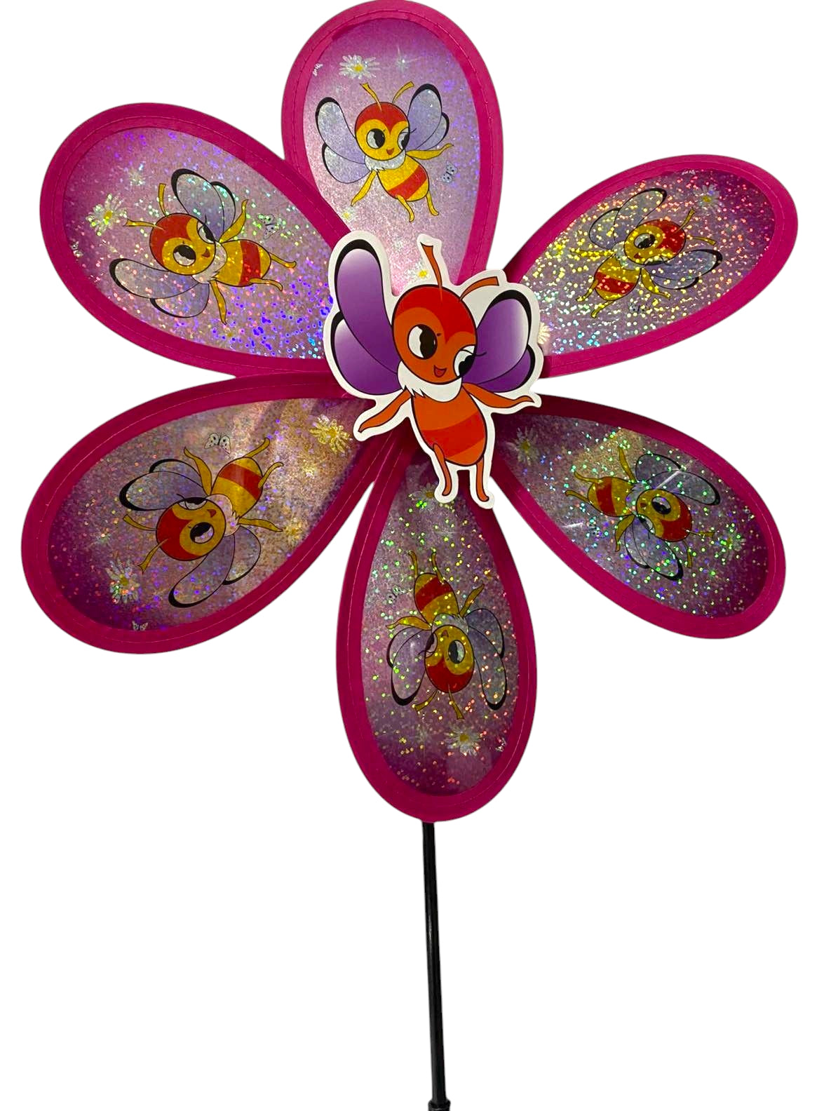 S70549 Pinwheel - Image 3