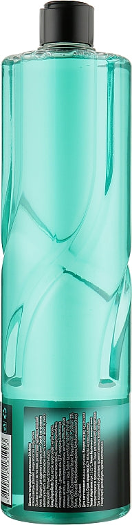 Ekolan Diamond Shampoo & Conditioner, 1000 g - Image 2