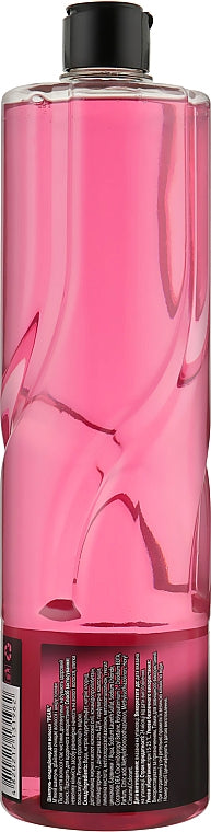 Ekolan Pearl Shampoo & Conditioner, 1000 g - Image 2