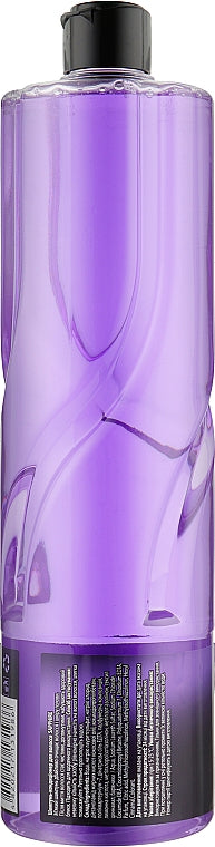 Ekolan Sapphire Shampoo & Conditioner, 1000 g - Image 2