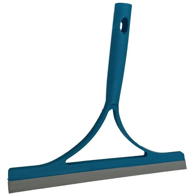 Werk WDS-1511 Window Squeegee, 25 cm