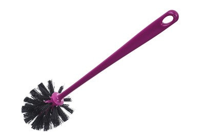 Toilet Brush without Holder