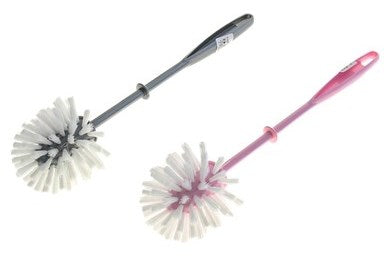 Toilet Brush without Holder - Image 2