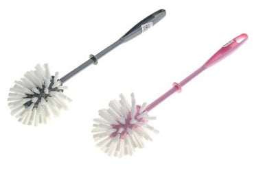 Toilet Brush without Holder - Image 2