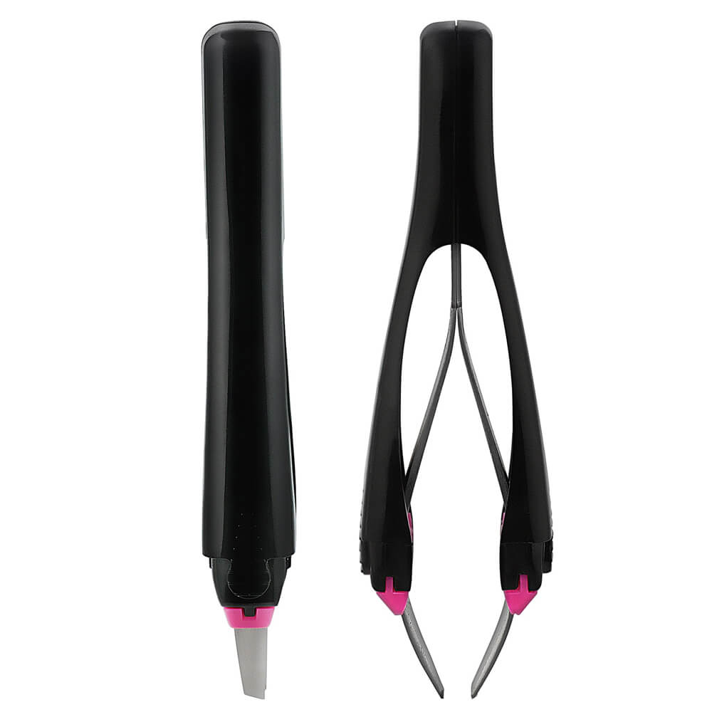 SPL 9322 Professional Tweezers
