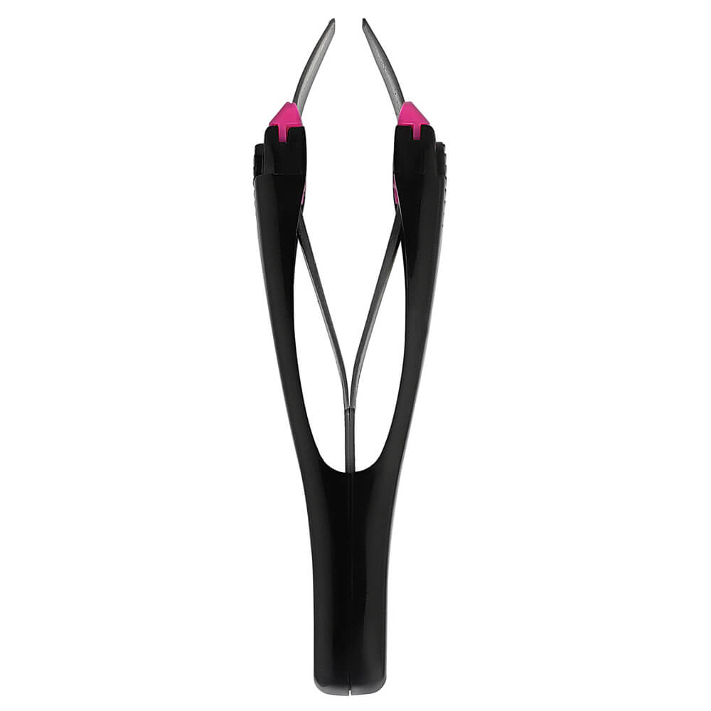 SPL 9322 Professional Tweezers - Image 2