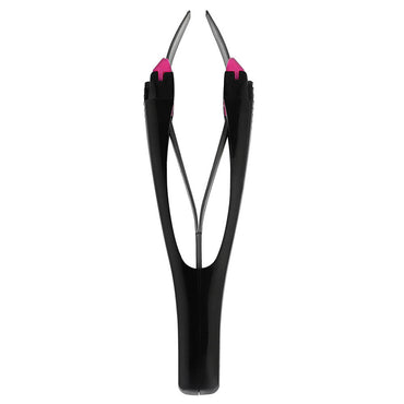 SPL 9322 Professional Tweezers - Image 2