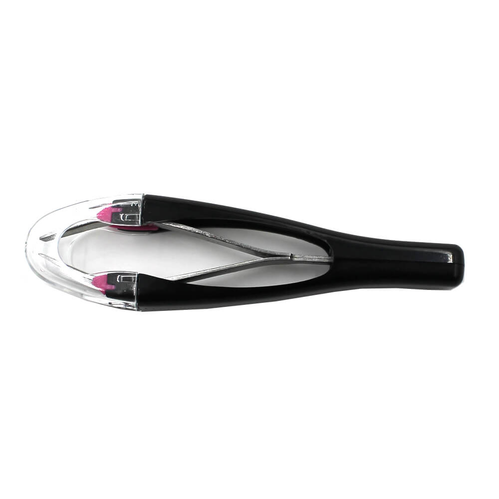 SPL 9322 Professional Tweezers - Image 3