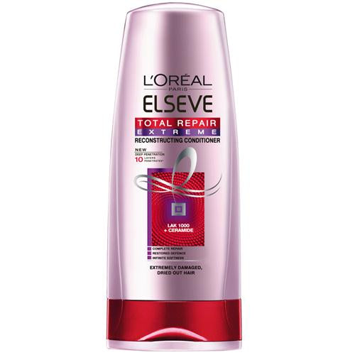 Elseve Hair Balm, 200 mL