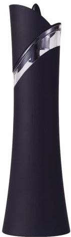 Kamille KM7062 Electric Salt & Pepper Mill, 26 x 7 cm