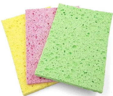 Profit Cellulose Sponges, 3 pcs - Image 2