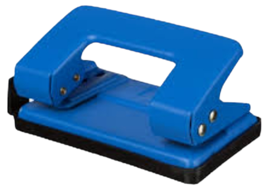 YizhiWang 201 Paper Hole Punch