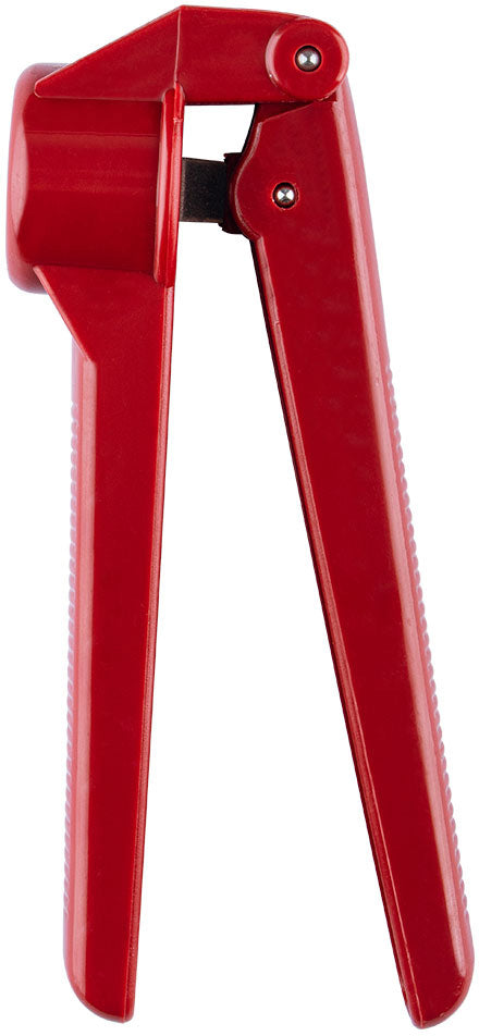 Gusto 6401 Garlic Press