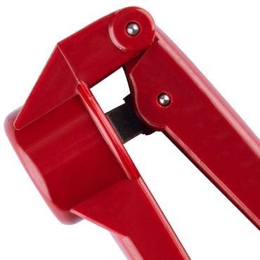 Gusto 6401 Garlic Press - Image 2