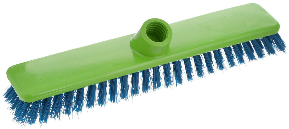 955 Stiff Outdoor Cleaning Brush