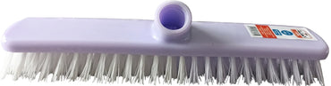 955 Stiff Outdoor Cleaning Brush - Image 2