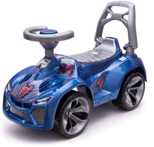 Orion 021 Lambo Ride-On Car