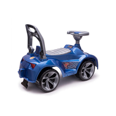 Orion 021 Lambo Ride-On Car - Image 2