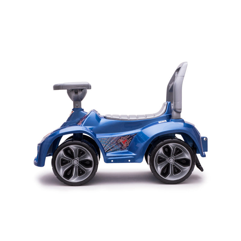 Orion 021 Lambo Ride-On Car - Image 3