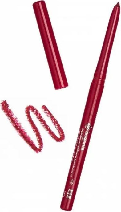 Bogenia BG508-012 Berry Mechanical Lip Liner, 0.35 g