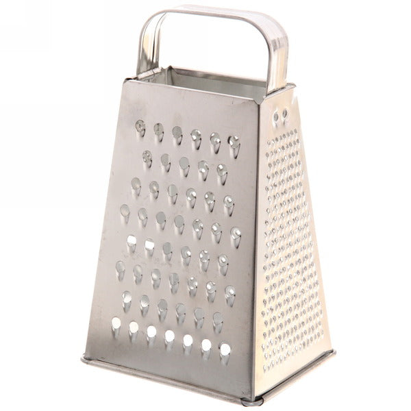 Gusto GT-GN-1203 Four-Sided Kitchen Grater
