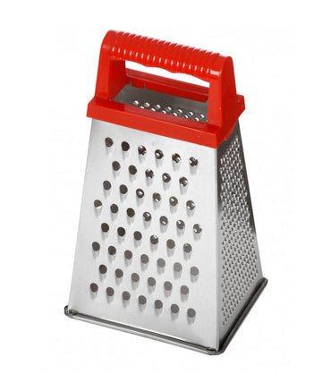 Gusto GT-GN-1202 Four-Sided Kitchen Grater - Image 2