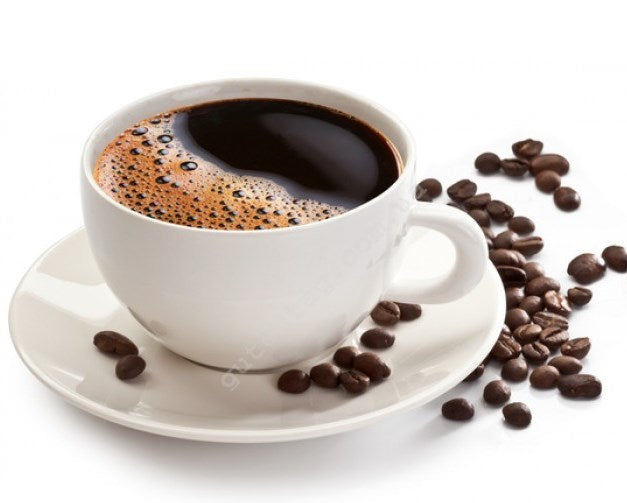 J.J. Darboven Kranzchen Ground Coffee, 500 g - Image 2