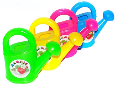 Bamsic 088/1 Kids Watering Can - Image 2