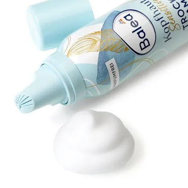 Balea Sensitive Dry Shampoo Foam, 150 mL - Image 2