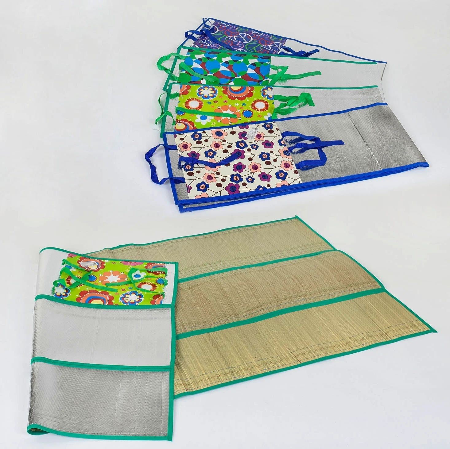 C 36530 Beach Mat