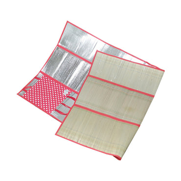 C 36530 Beach Mat - Image 2