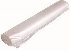 Produce Bags on Roll, 18 x 4 x 35 cm, 100 pcs - Image 2