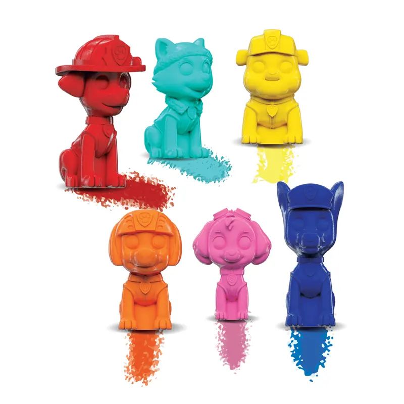 Relkon Paw Patrol 64904 Surprise Cone, 25 g - Image 3
