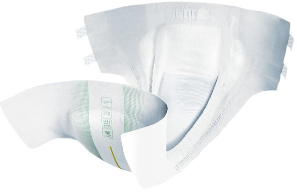 Tena Slip Adult Incontinence Briefs, 7-Drop Absorbency, Size L, 30 pcs - Image 3