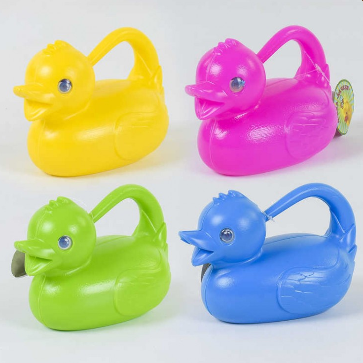 M-Toys 17092 Duck Watering Can