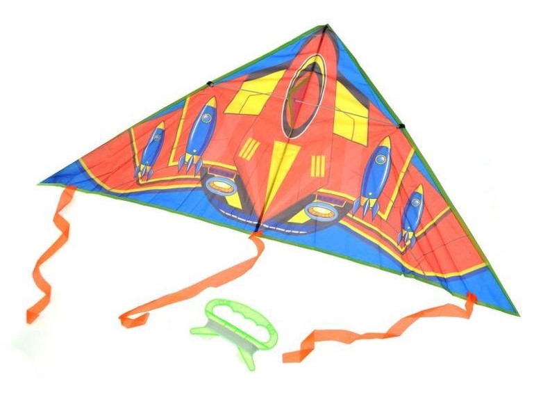 Kite 786207, 75 cm